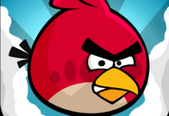 Офіційні сайти Angry Birds атакували хакери