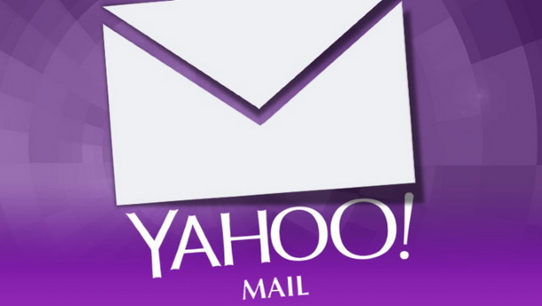 Yahoo звинувачують в передачі даних з поштових скриньок користувачів ФБР і АНБ