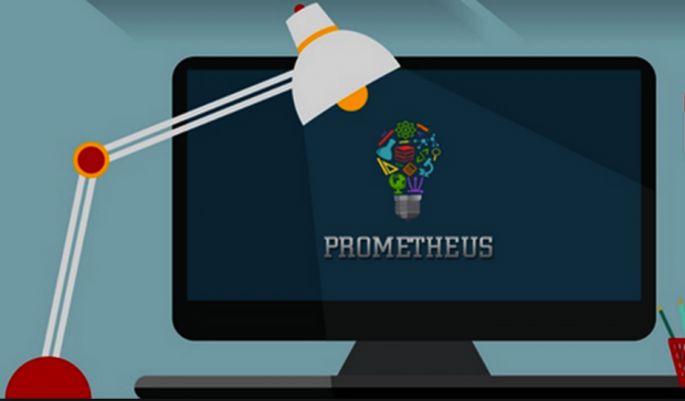 Prometheus відкрила реєстрацію на один з найпопулярніших курсів у світі «Критичне мислення»