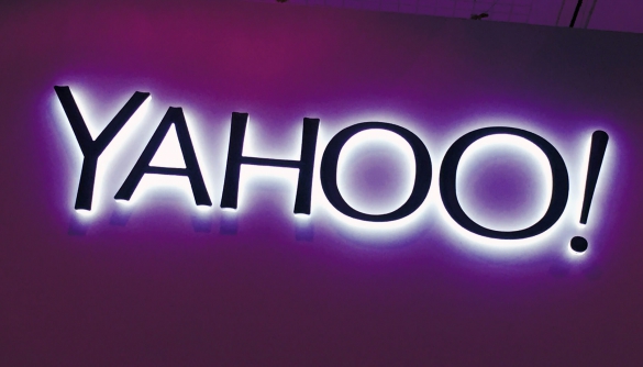 Yahoo заявив, що не передавав дані з листів користувачів спецслужбам