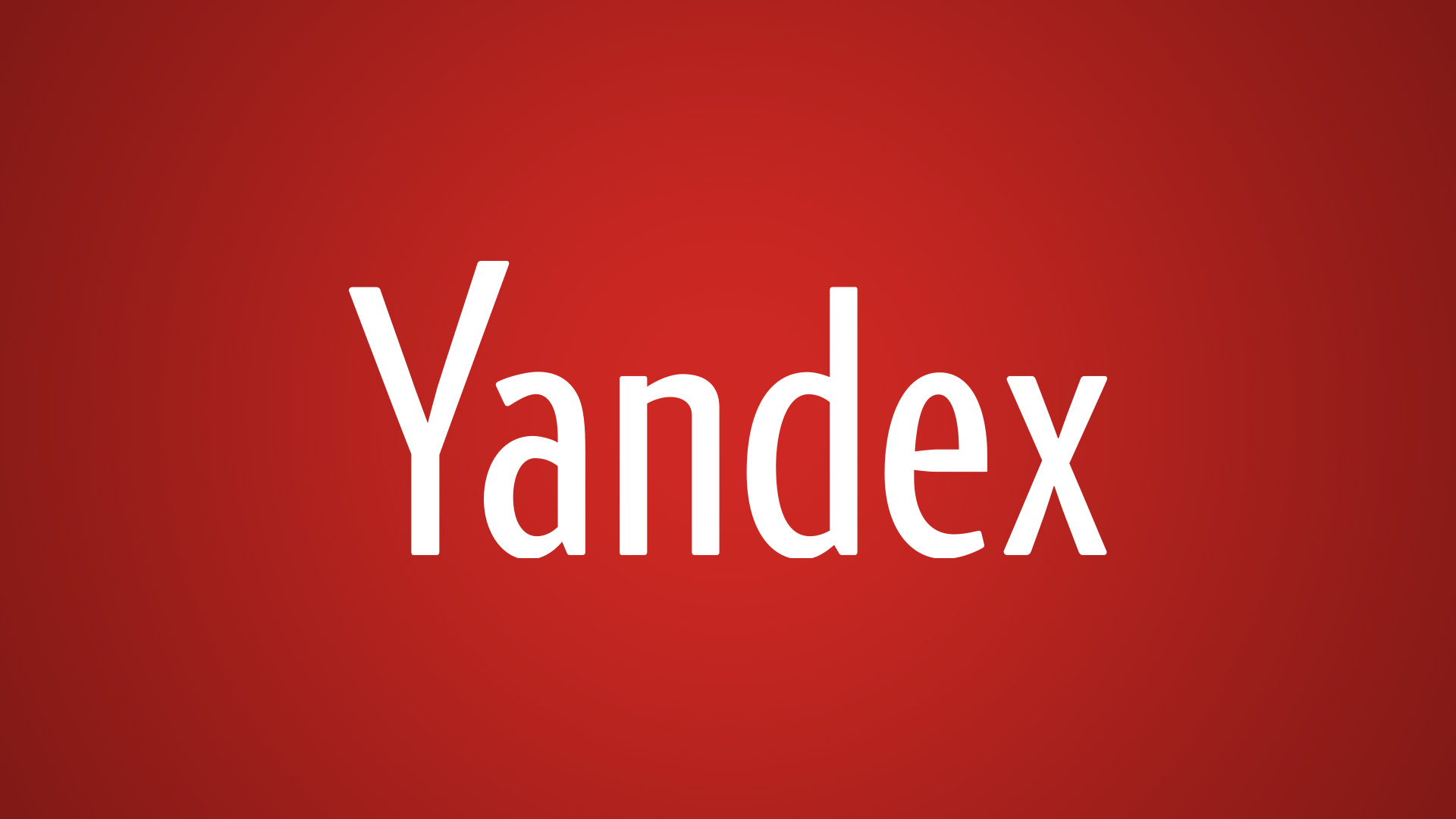 Яндекс стрімко втрачає ринок в Росії
