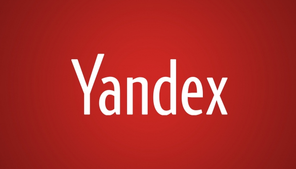 Яндекс стрімко втрачає ринок в Росії