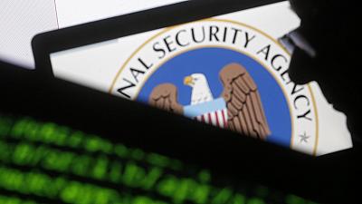 США офіційно звинуватили Росію в хакерських атаках