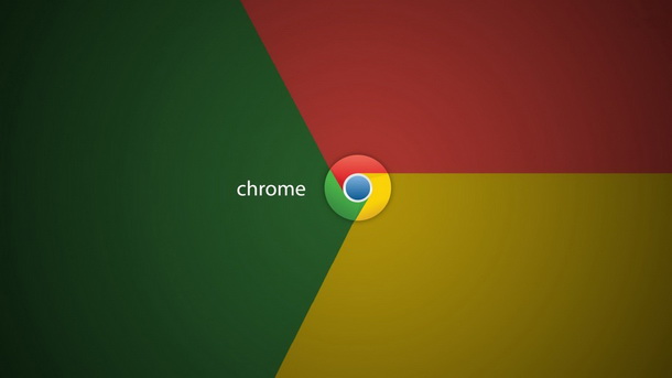 Google випустить оновлення для Chrome, яке використовує вдвічі менше оперативної пам'яті