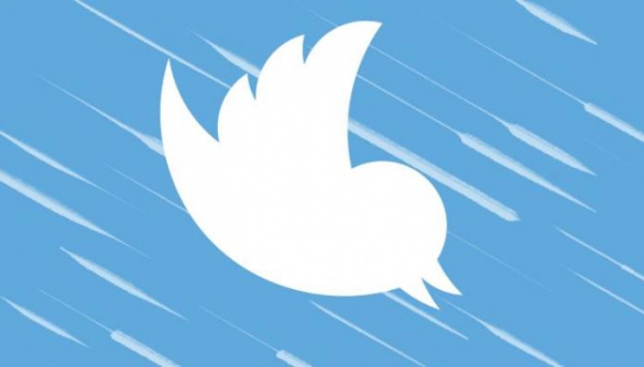 Угода з продажу Twitter під загрозою зриву - Bloomberg