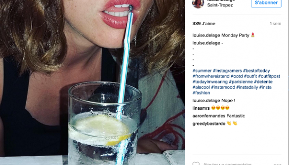 Як Instagram пов'язаний з алкогольною залежністю? Огляд подій у світі нових медіа за 29 вересня – 11 жовтня
