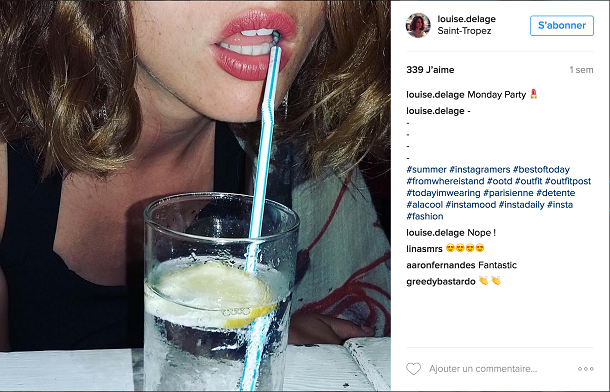 Як Instagram пов'язаний з алкогольною залежністю? Огляд подій у світі нових медіа за 29 вересня – 11 жовтня