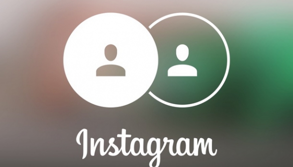 Instagram додав функцію сповіщення про можливу спробу самогубства користувача