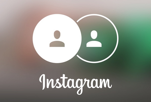 Instagram додав функцію сповіщення про можливу спробу самогубства користувача