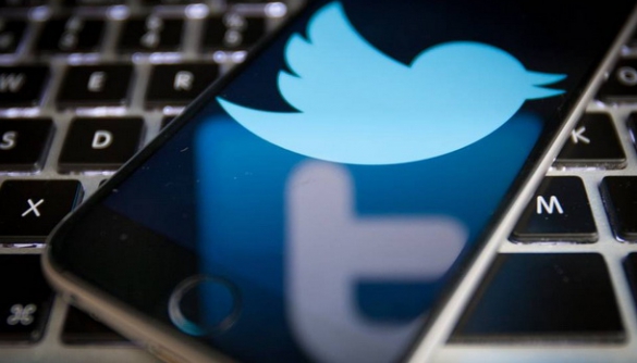 Twitter запланувала звільнення близько 300 співробітників