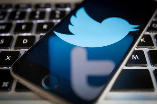 Twitter запланувала звільнення близько 300 співробітників