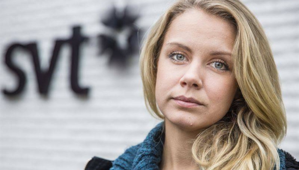 Шведська розслідувачка Жозефіна Фрейє: «У мене 24 ідентичності»
