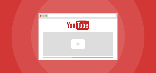 Google дослідила, який монтаж роликів виявився найефективнішим для YouTube