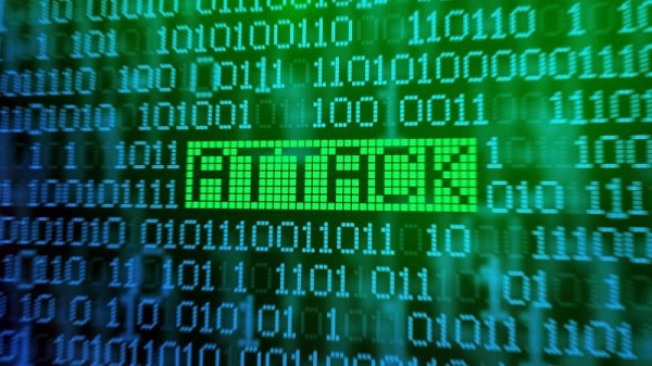 Російські хакери атакували сайти США одразу після перемоги Трампа – Reuters