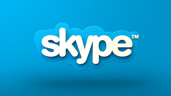 Skype тепер можна використовувати без облікового запису