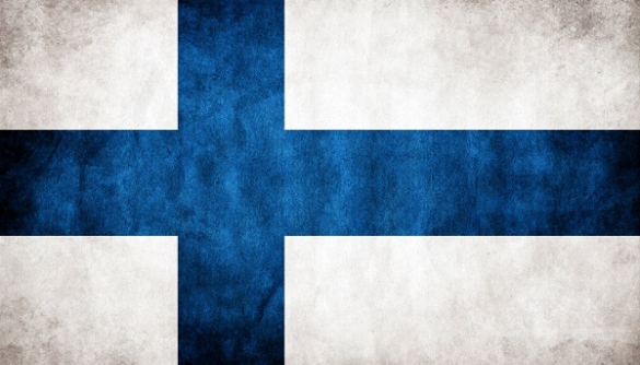 Фінляндія планує створити центр для протидії «гібридним» загрозам - Reuters
