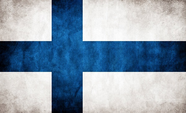 Фінляндія планує створити центр для протидії «гібридним» загрозам - Reuters
