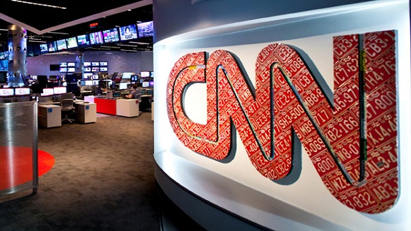 CNN купив стартап популярного YouTube-блогера аби залучити більше аудиторії