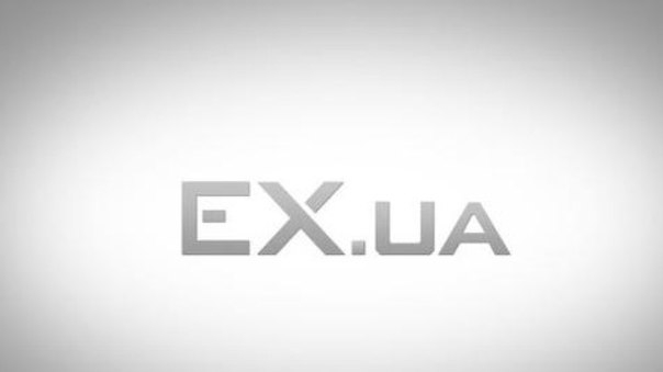 Власники EX.UA планують запустити новий файлообмінник