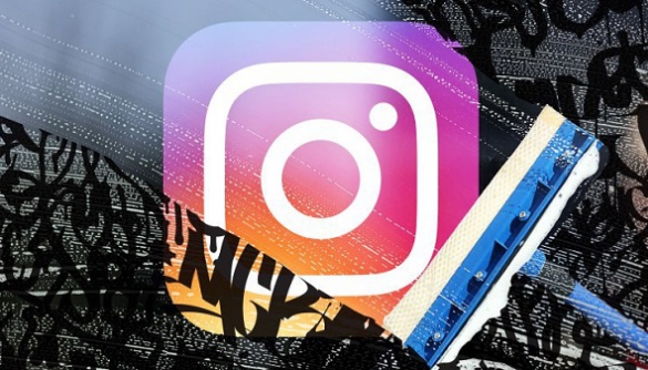 Instagram посилює інструменти для боротьби зі знущанням у соцмережах