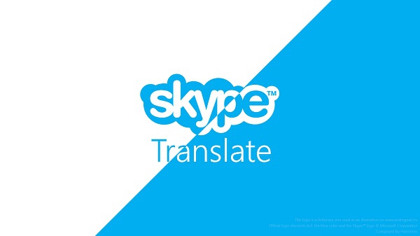 Skype розширив функцію синхронного перекладу мови