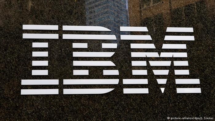 IBM створить у США 25 тисяч робочих місць протягом чотирьох років