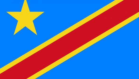 Влада та військові Конго погрожують журналістам через їхнє розслідування