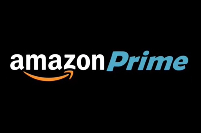 Amazon Prime Video запустився в Україні. Абонплата - €2,99 на місяць