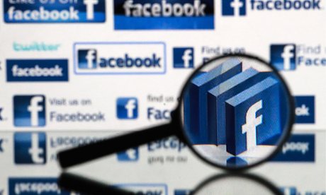 Facebook запускає  нові інструменти для вирішення проблем із фейками