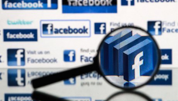 Facebook запускає  нові інструменти для вирішення проблем із фейками
