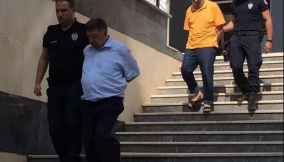 У Туреччині суд арештував рахунки 54 журналістів за можливі зв'язки з Гюленом