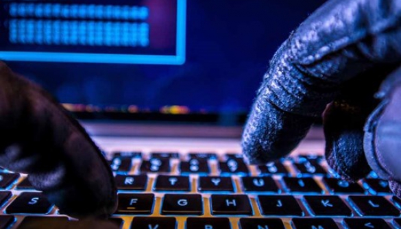 Спецслужби США завершили звіт про причетність Росії до хакерських атак