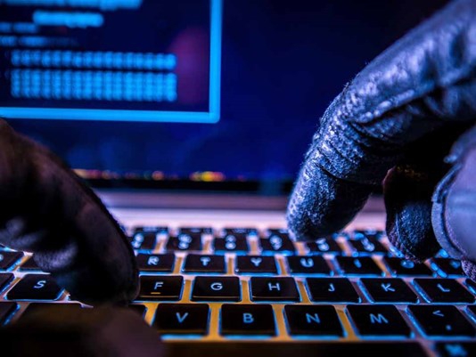 Спецслужби США завершили звіт про причетність Росії до хакерських атак