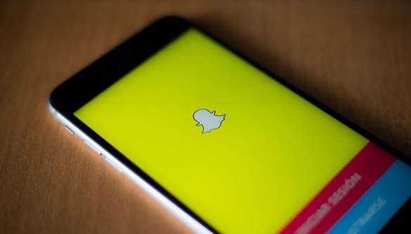 Snapchat звинувачують в завищенні даних про кількість користувачів