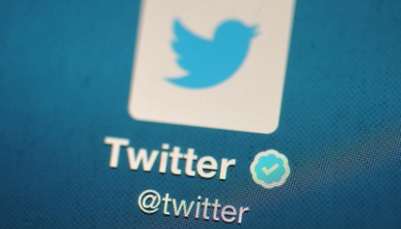 WikiLeaks планує створити базу з особистими даними верифікованих користувачів Twitter