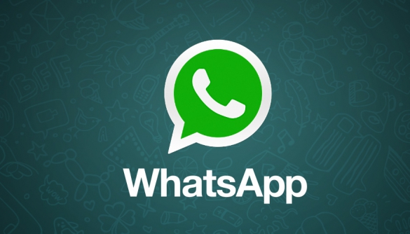 WhatsApp спростував інформацію про можливість читання листування користувачів