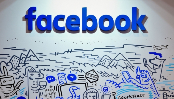 Facebook посилить боротьбу з неправдивими новинами в Німеччині