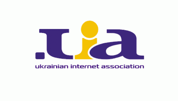 В Інтернет Асоціації України заперечують, що отримували попередження про блокування мережі