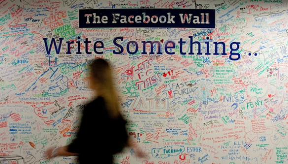 The Facebook Journalism Project — вигідно для соцмережі, та чи вигідно для медіа?