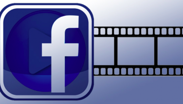 Facebook змінює принципи ранжування відео у стрічці
