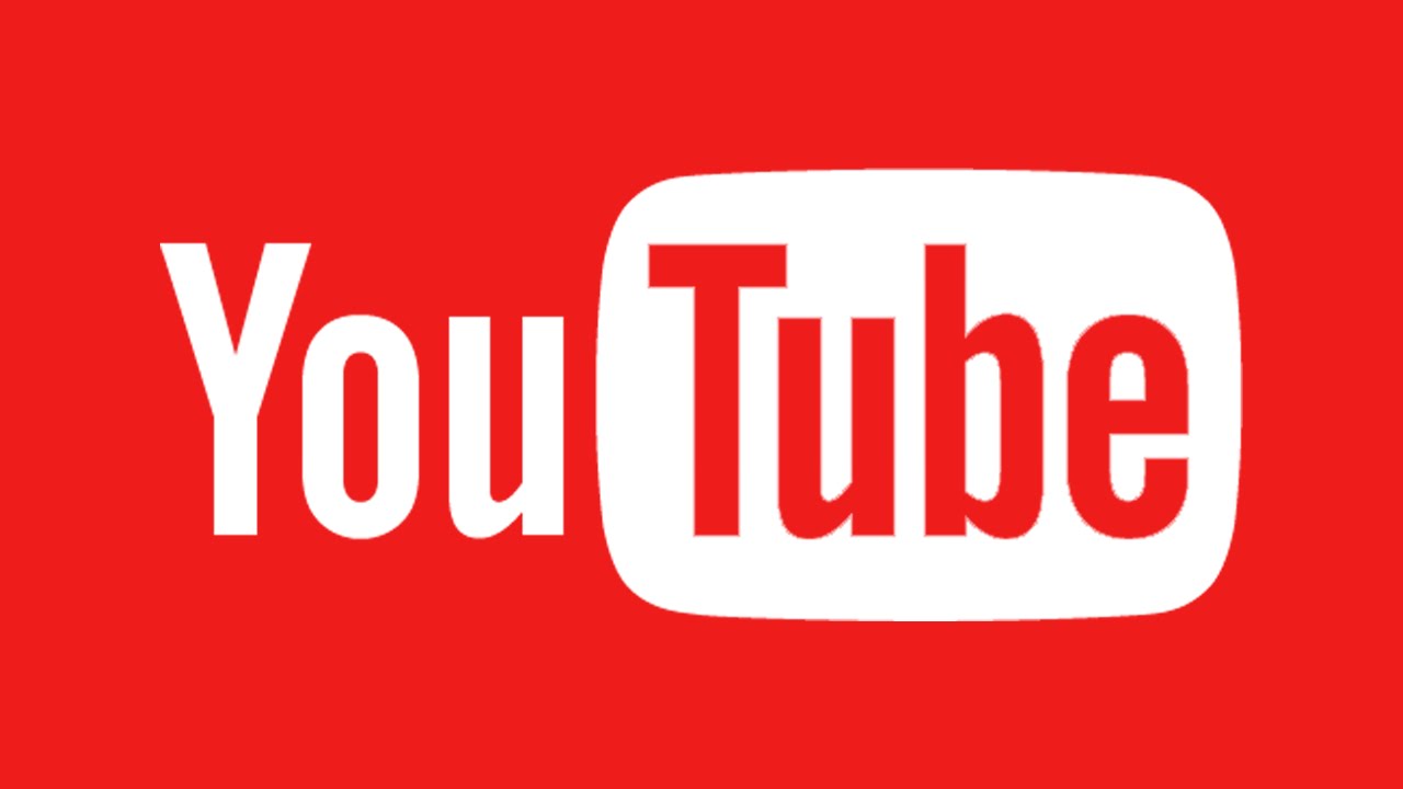 YouTube придумав, як монетизувати онлайн-трансляції