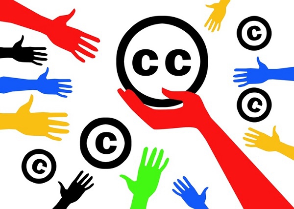 Creative Commons запускає пошуковик по 10 мільйонах безкоштовних зображень