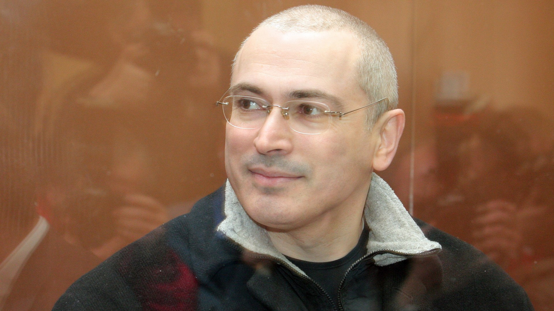 Ходорковський запустить нове інтернет-медіа для росіян
