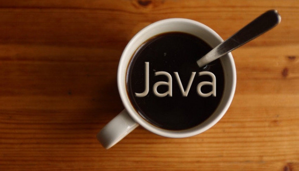 Prometheus запускає онлайн-курс з «Основ програмування на Java»