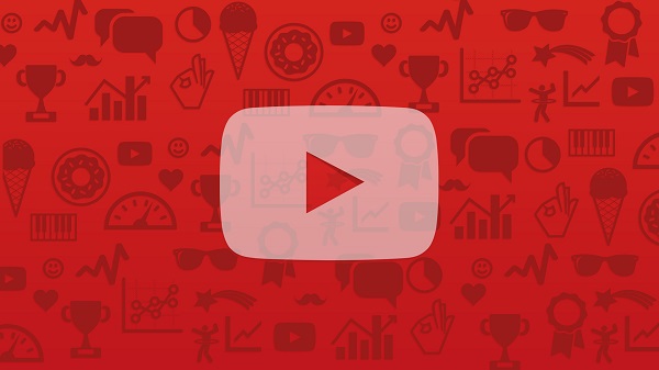 YouTube відмовиться від 30-секудних рекламних роликів, які не можна пропустити