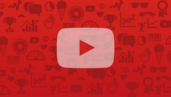 YouTube відмовиться від 30-секудних рекламних роликів, які не можна пропустити
