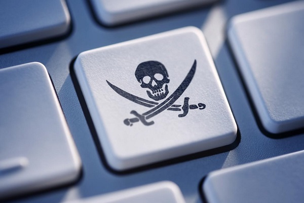Google та Bing підписали перший в світі кодекс щодо боротьби з піратством з власниками авторських прав