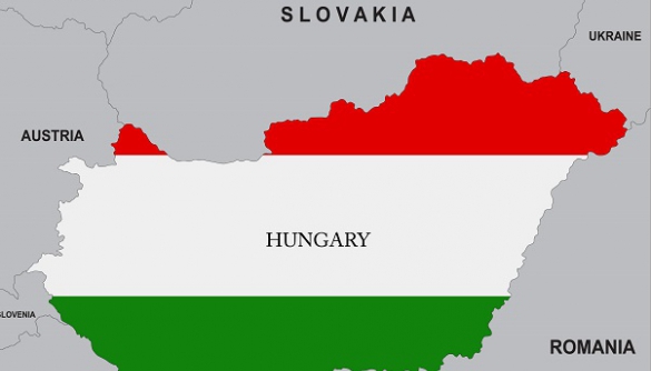 Угорські мейнстрімові ЗМІ ретранслюють меседжі кремлівської  пропаганди – дослідження