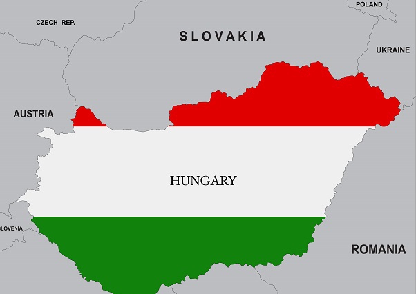 Угорські мейнстрімові ЗМІ ретранслюють меседжі кремлівської  пропаганди – дослідження