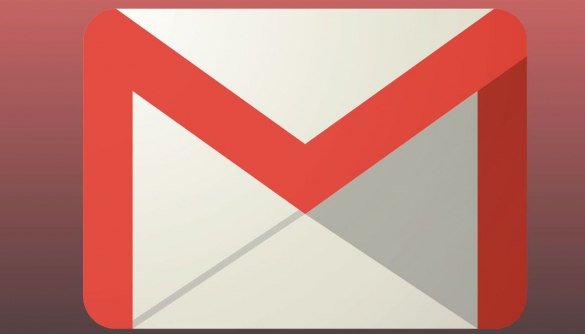 Тепер у Gmail можна отримати листи розміром до 50 МБ